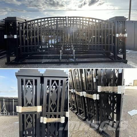  Greatbear Diger tarim makinalari