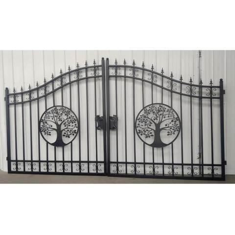  Greatbear Diger tarim makinalari