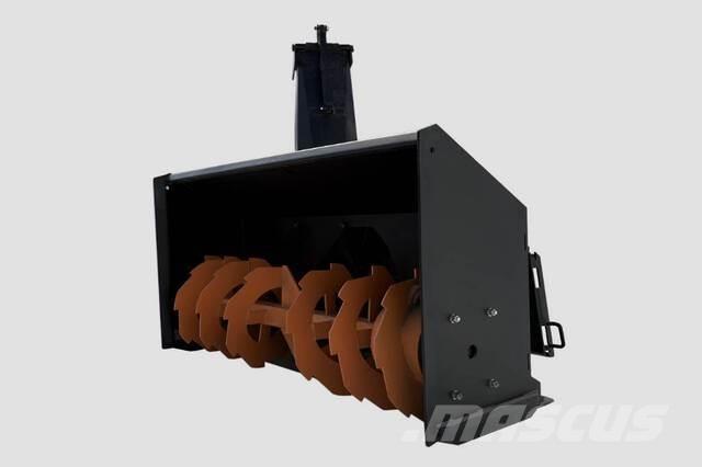  Greatbear Kar püskürtücüler