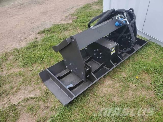  Greatbear Kompaktörler