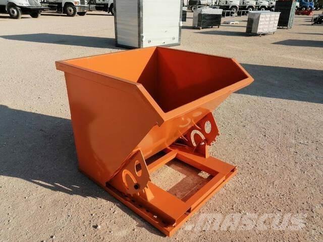  Greatbear Atik, geri dönüsüm ve ocak makine yedek parçalari