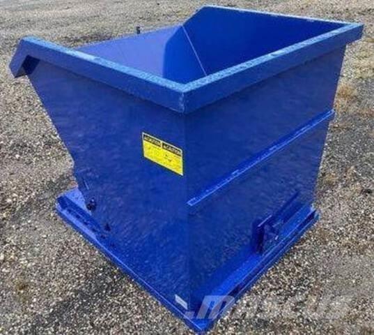  Greatbear Atik, geri dönüsüm ve ocak makine yedek parçalari