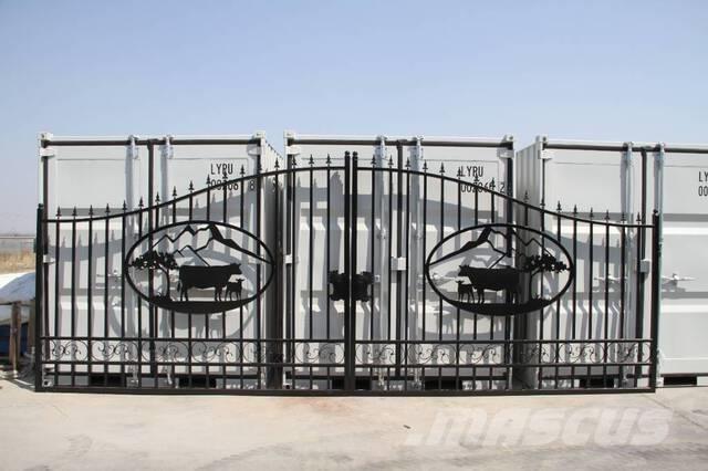  Greatbear Diger tarim makinalari