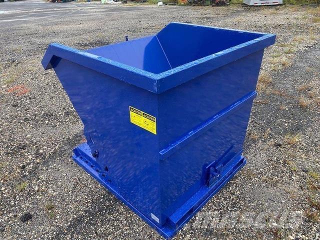  Greatbear Atik, geri dönüsüm ve ocak makine yedek parçalari