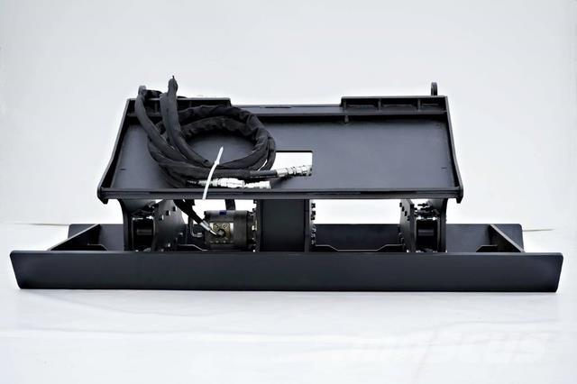  Greatbear Kompaktörler