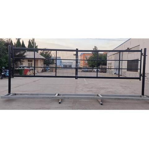  Greatbear TM18 Diger tarim makinalari