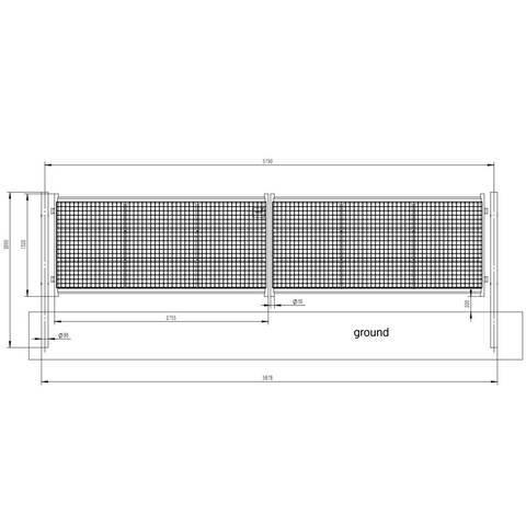  Greatbear TM18 Diger tarim makinalari
