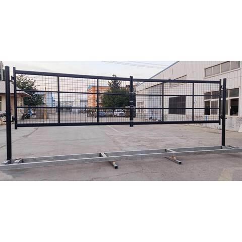  Greatbear TM18 Diger tarim makinalari