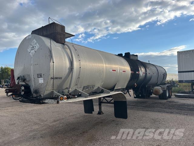  Harmon 1N21S1 Malzeme taşıma araçları