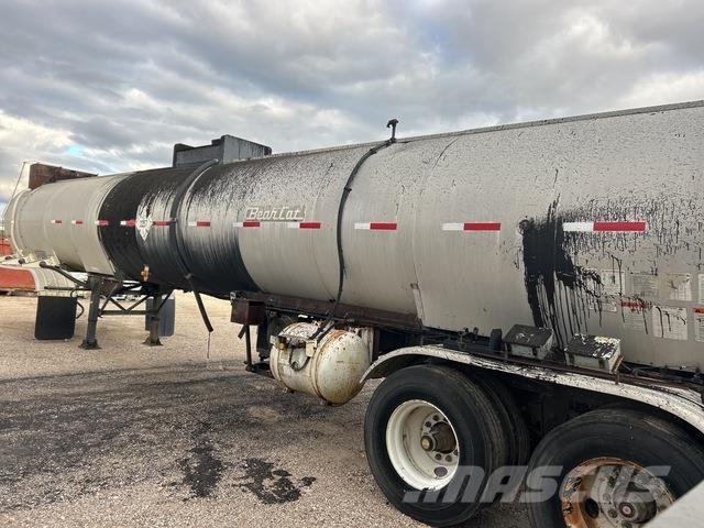  Harmon 1N21S1 Malzeme taşıma araçları