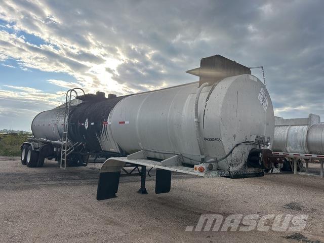  Harmon 1N21S1 Malzeme taşıma araçları