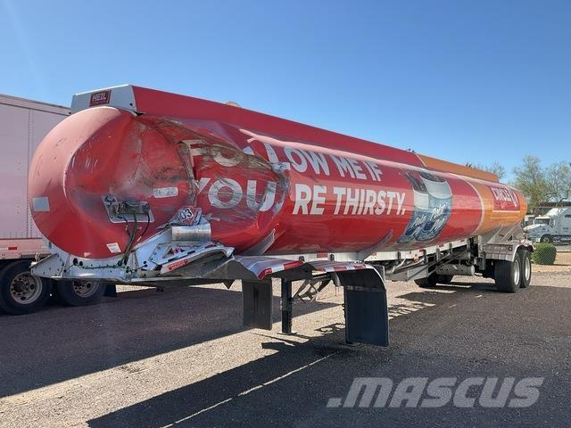 Heil  Tankerler