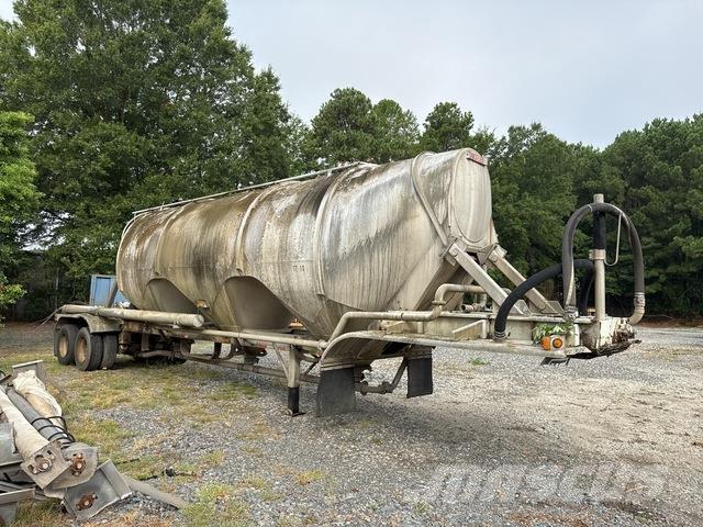 Heil  Diger çekiciler