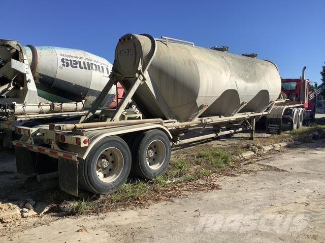 Heil  Diger çekiciler