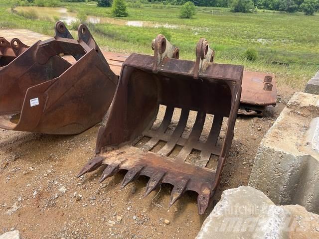 Hensley  Diger parçalar