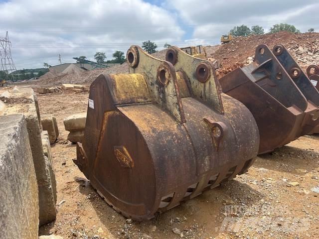 Hensley  Diger parçalar