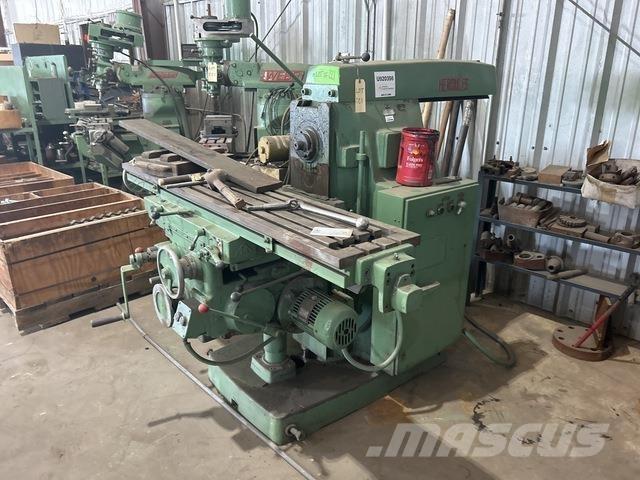 Hercules 3P Diger