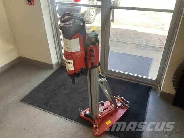 Hilti  Diger