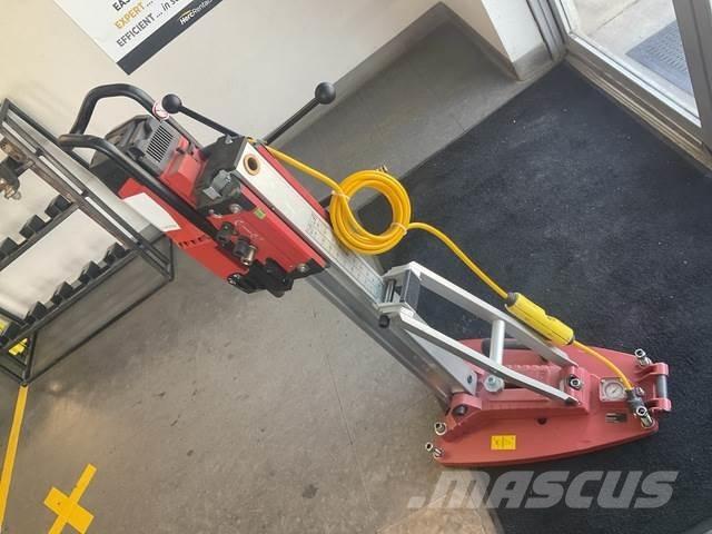 Hilti  Diger
