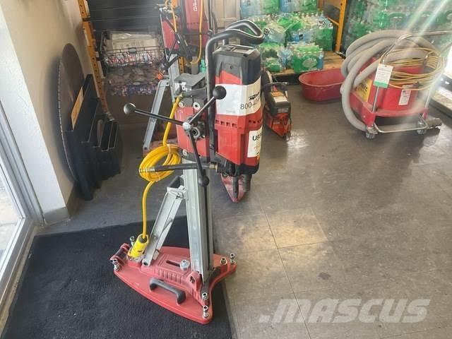 Hilti  Diger