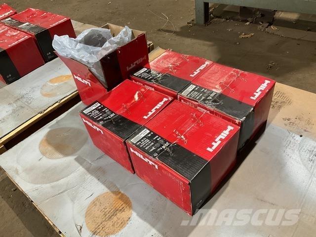Hilti 00311626 Diger
