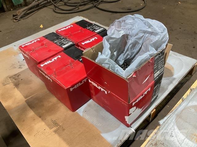 Hilti 00311626 Diger