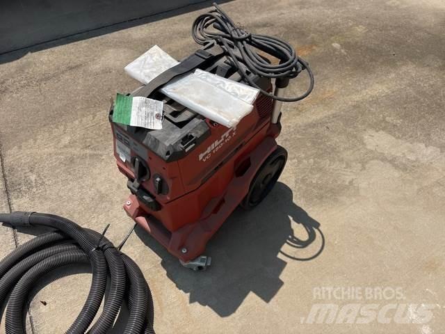 Hilti 2220086 Vakumlu temizlik makineleri