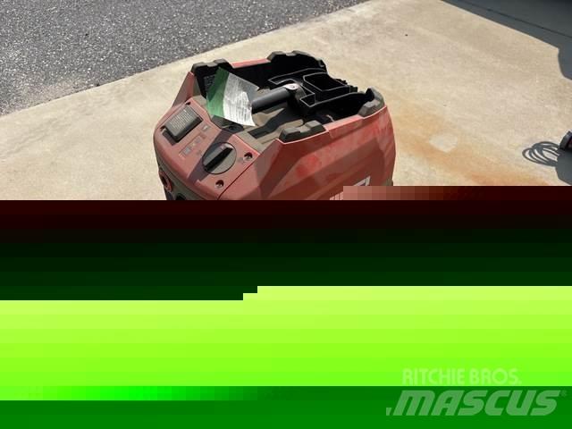 Hilti 2241921 Vakumlu temizlik makineleri