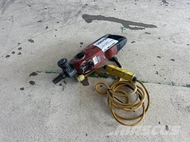 Hilti DD 150-U Diger