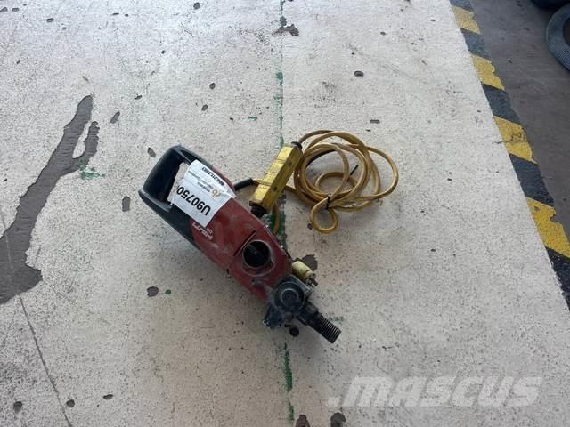 Hilti DD 150-U Diger