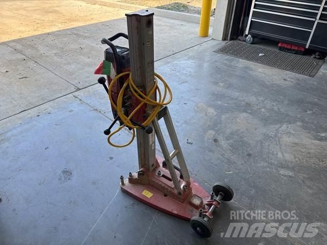 Hilti DD-250E Diger