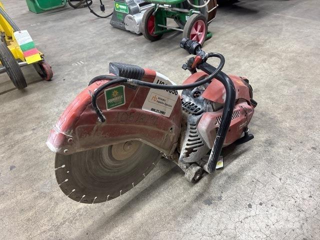 Hilti DSH 900 Diger parçalar