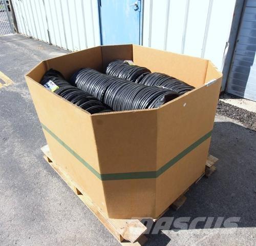  Hitex Isıtma ve çözme ekipmanı