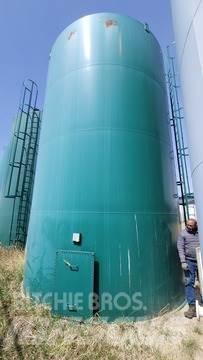  Hot Pass Tankerler