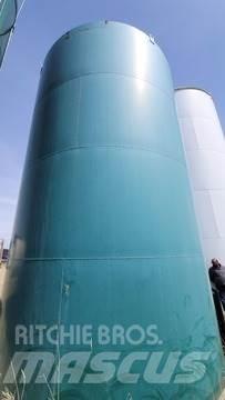  Hot Pass Tankerler
