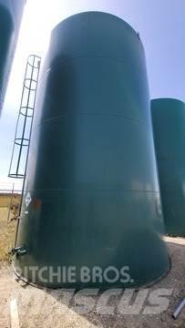  Hot Pass Tankerler