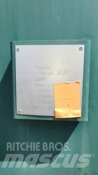  Hot Pass Tankerler
