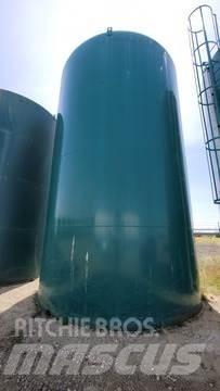  Hot Pass Tankerler