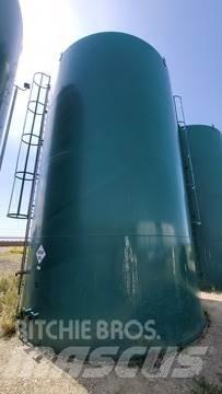  Hot Pass Tankerler