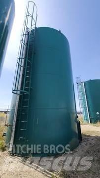  Hot Pass Tankerler