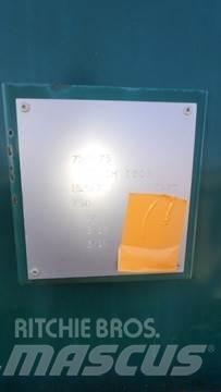  Hot Pass Tankerler