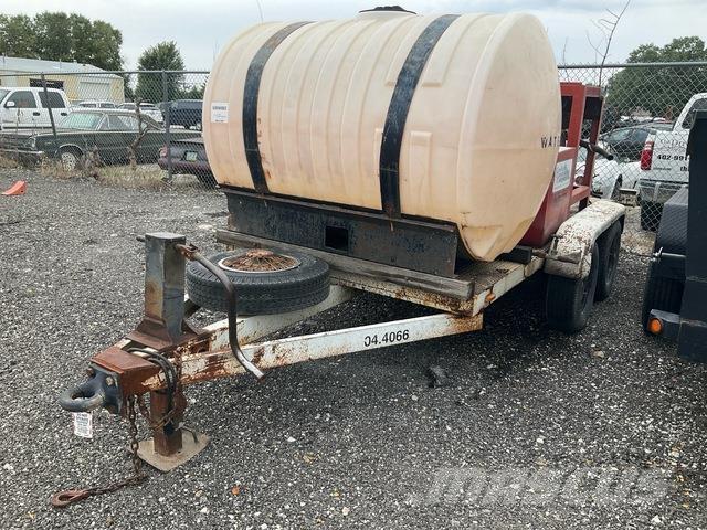 Hotsy  Düsük basinçli yikama makinalari