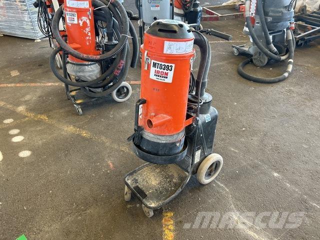 Husqvarna S13 Diger