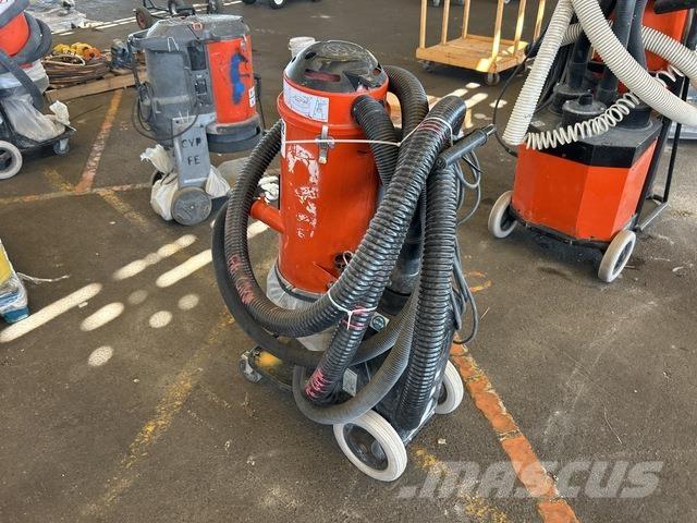 Husqvarna S13 Diger