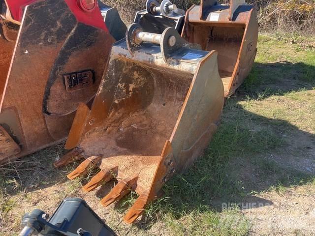 Hyundai 140 Diger parçalar