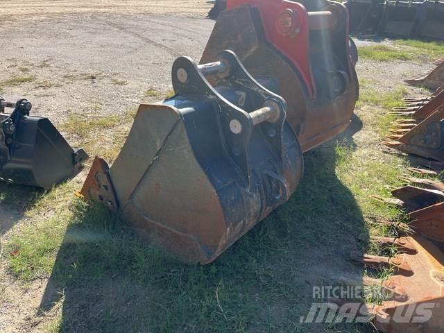 Hyundai 140 Diger parçalar