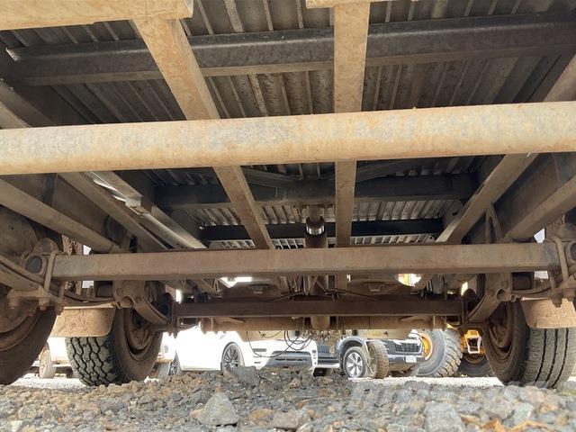 Ifor Williams  Araç nakil römorklari