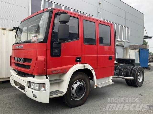 Iveco FF160E30 Diger