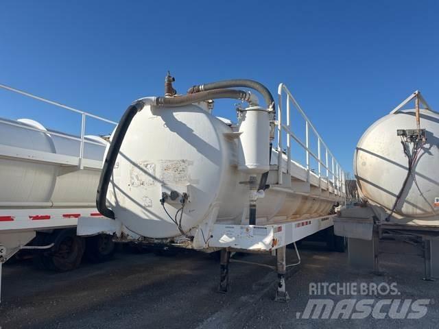  Jack County Tankerler