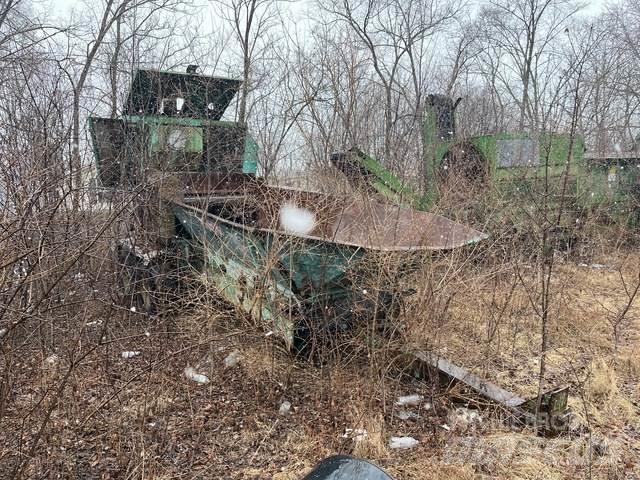 JENZ AZ30 Diger